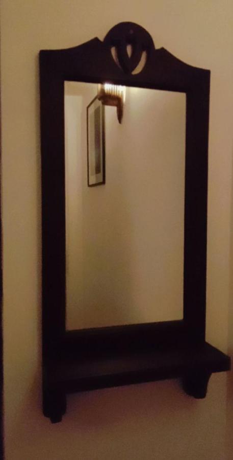 Hotel Shady Edge Unawatuna Esterno foto