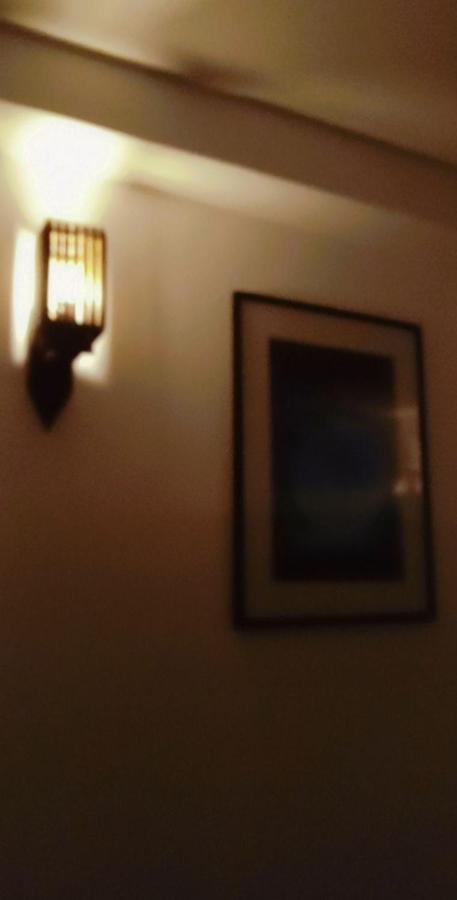 Hotel Shady Edge Unawatuna Esterno foto